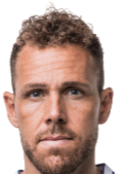 https://img.yb1hs.com/img/football/player/e0dfcaf44d5cd8bc0d19ce8647316cc0.png