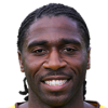 https://img.yb1hs.com/img/football/player/e0e33fccbae31d36704a1f3f27897640.png