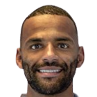 https://img.yb1hs.com/img/football/player/e1551ab5fa5ca261244b190d3a46c020.png