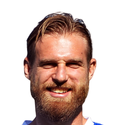 https://img.yb1hs.com/img/football/player/e1b68ac6b887067921fd14106c7b80ed.png