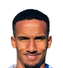 https://img.yb1hs.com/img/football/player/e23f5f38fd59715d76fa0f38b916f422.png