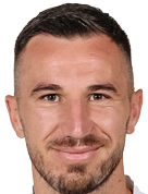 https://img.yb1hs.com/img/football/player/e24321251b600b5363181c8e0685dba2.png