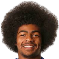 https://img.yb1hs.com/img/football/player/e2f46578d4f1e62289034e26f7d40581.png