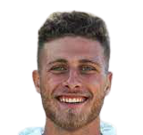 https://img.yb1hs.com/img/football/player/e4685b39c3f89b5c7d162635de6a8923.png