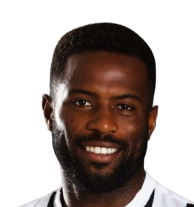 https://img.yb1hs.com/img/football/player/e5aa739ed3416b218368feb59030a6a6.png