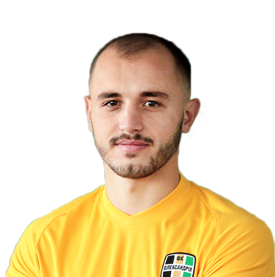 https://img.yb1hs.com/img/football/player/e5c3e865ad38e0ad56502a4ad07ebaba.png