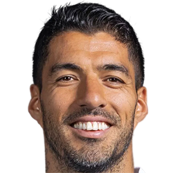 https://img.yb1hs.com/img/football/player/e6f98a7097f0259753fe40891240b422.png