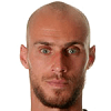 https://img.yb1hs.com/img/football/player/e6fc07150172dd94166c81dc54afb3fd.png