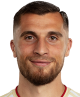 https://img.yb1hs.com/img/football/player/e89dd12df252aec212ca419aa24da4b7.png