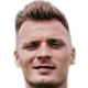 https://img.yb1hs.com/img/football/player/ea3d0489f0bf0ae1cd5f9c668fdea5d1.png