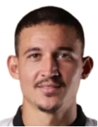 https://img.yb1hs.com/img/football/player/eaccf2a2627f4b9b5343d42d90f9cdfc.png