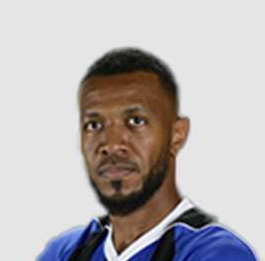 https://img.yb1hs.com/img/football/player/ead5b70815fea182bdb53a672e523543.png