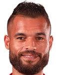 https://img.yb1hs.com/img/football/player/eb0b799a39572b904b978b19bf854a07.png