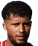 https://img.yb1hs.com/img/football/player/eb89de1bf7ab2d270232e3070065c746.png