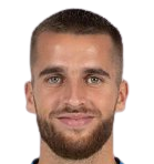 https://img.yb1hs.com/img/football/player/eb8ee6c8ab359ac05673b0d8abd75820.png