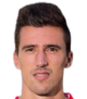 https://img.yb1hs.com/img/football/player/ec560d87501650ceb1ef143074ee8209.png