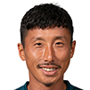 https://img.yb1hs.com/img/football/player/eded8fd610295387a0d54c68d8954425.png