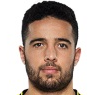 https://img.yb1hs.com/img/football/player/ee21fbf01e8c9bb581cbc54997043378.png