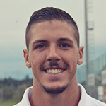 https://img.yb1hs.com/img/football/player/eedcb7d316e957c2549995f40e4eee10.png