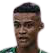 https://img.yb1hs.com/img/football/player/ef23f402ee981d4c7f107b035d441a43.png