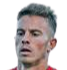 https://img.yb1hs.com/img/football/player/efabec4f59a196a8d8317e4940ca80a4.png