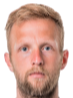 https://img.yb1hs.com/img/football/player/eface0c9a96769e4d1498926fb3c20be.png