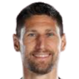 https://img.yb1hs.com/img/football/player/efd9695541e1b3505528a539c69bdac1.png