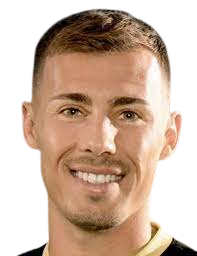 https://img.yb1hs.com/img/football/player/f006170d464b2b720137721639f2dccf.png