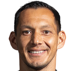 https://img.yb1hs.com/img/football/player/f058884253aaf4b96b698ae9c1392172.png