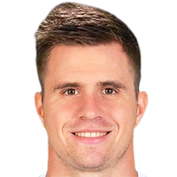 https://img.yb1hs.com/img/football/player/f0d65a24cef1f6a1dd9959da55fbdd36.png