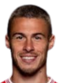 https://img.yb1hs.com/img/football/player/f0df692441e697060d285c897480ba0b.png