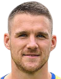 https://img.yb1hs.com/img/football/player/f11e4c35b1577896a03a5236576d6a9e.png