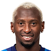 https://img.yb1hs.com/img/football/player/f1369982b86aaa43320b7ccafa701bed.png