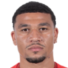 https://img.yb1hs.com/img/football/player/f15390efafef85c119ab512578ca2817.png