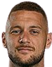 https://img.yb1hs.com/img/football/player/f1580191b02bf11c1930c8eeb8a02575.png