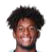 https://img.yb1hs.com/img/football/player/f1759d390671e1b3c2bd9539028b276d.png