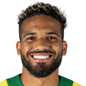 https://img.yb1hs.com/img/football/player/f188262ddb9bb8855f21de78d7038cb2.png