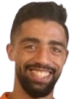 https://img.yb1hs.com/img/football/player/f1a4902540464064112be93f72c1908a.png