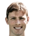 https://img.yb1hs.com/img/football/player/f1ee43d82a36ae46bec4735ce06a2713.png