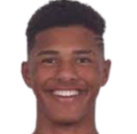 https://img.yb1hs.com/img/football/player/f3f41f05f30584f5388c05fe46fa3afe.png