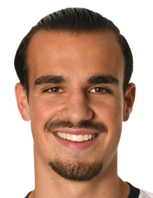 https://img.yb1hs.com/img/football/player/f492ee213fcfa14d189e153776711370.png