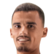 https://img.yb1hs.com/img/football/player/f4a1737ae1fa456b9e7da5d9e2949775.png