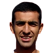 https://img.yb1hs.com/img/football/player/f4acdd6b4b260e039e06cf0b1e4aab64.png