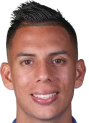 https://img.yb1hs.com/img/football/player/f4c2a0b1abd1ab661657fd3634837751.png