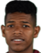 https://img.yb1hs.com/img/football/player/f58ef243563cfacadcf5b4e86485afa2.png