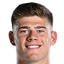 https://img.yb1hs.com/img/football/player/f8301838ffbc8eb326e7adfc46bab774.png