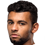 https://img.yb1hs.com/img/football/player/f8438d8ed7a4fb8b0b1ba788e5528385.png