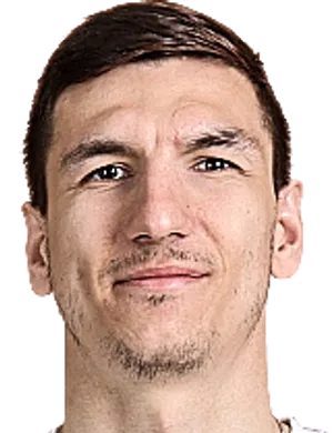 https://img.yb1hs.com/img/football/player/f9f09e2f7562f30eb1cb9e38e1997910.png