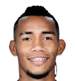 https://img.yb1hs.com/img/football/player/fb1f67058b6e35a337f7fe832d9370c2.png