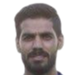 https://img.yb1hs.com/img/football/player/fc639d3e584c566516d8db47a6c62279.png